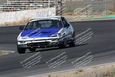 media/May-04-2024-Lucky Dog Racing (Sat) [[d39539b3f3]]/Practice I Qualifying (Turn 4a)/